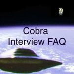 CobrainterviewFAQicon