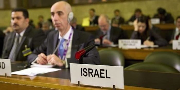 Israel-worlds-worst-human-rights-record-UN-700x350