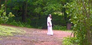 Abdul Kareem – The Man Who Planted a Forest