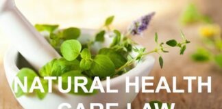 Restoring the Constitutional Blue Print Within the I am Race Upon Earth Star Gaea Terra