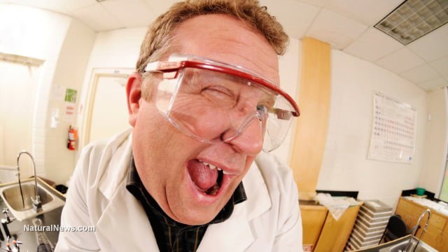 Scientist-Wink-Glasses-Funny-Wacky
