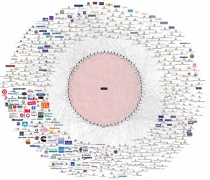 bilderberg group_1