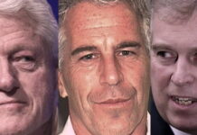 EPSTEIN MAXWELL HIDDEN DOCUMENTARY