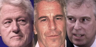 The Most Radioactive ‘SCANDAL Of The MILLENNIUM’