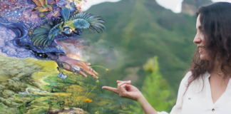 MEDICAL HYPOTHESIS ON ANITA MOORJANI’S “MIRACULOUS” HEALING OF CANCER