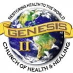 genesisicon