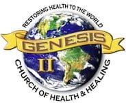 genesisicon