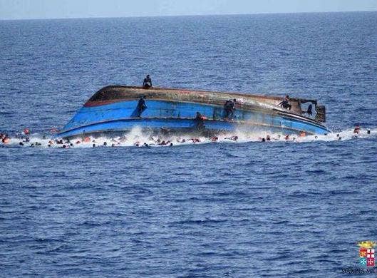 libya_boat_3.jpg