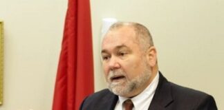 US INTELLIGENCE OFFICER: “EVERY SINGLE TERRORIST ATTACK IN US WAS A FALSE FLAG ATTACK”