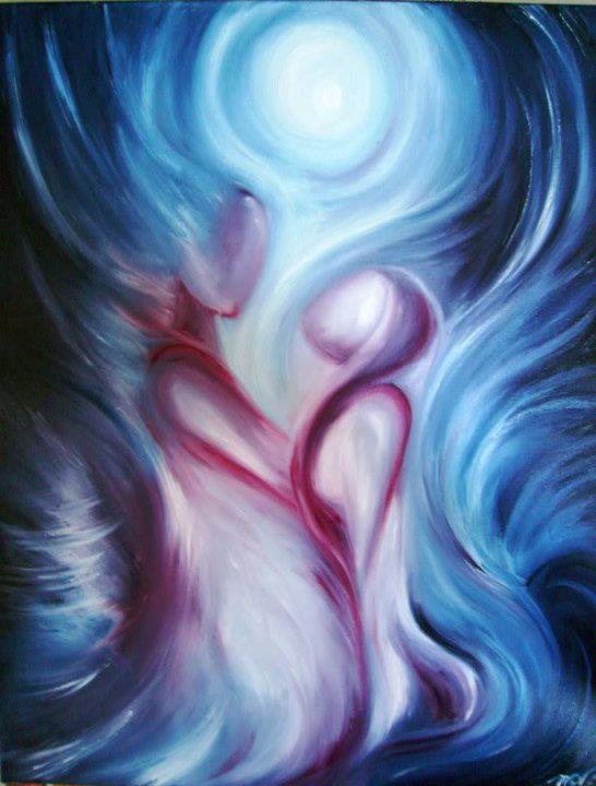 View all posts in Ascension. twin-flame-swirl. 