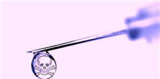 If Your Doctor Insists That Vaccines Are Safe, Then Have Them Sign This Form – Dr. Dave Mihalovic