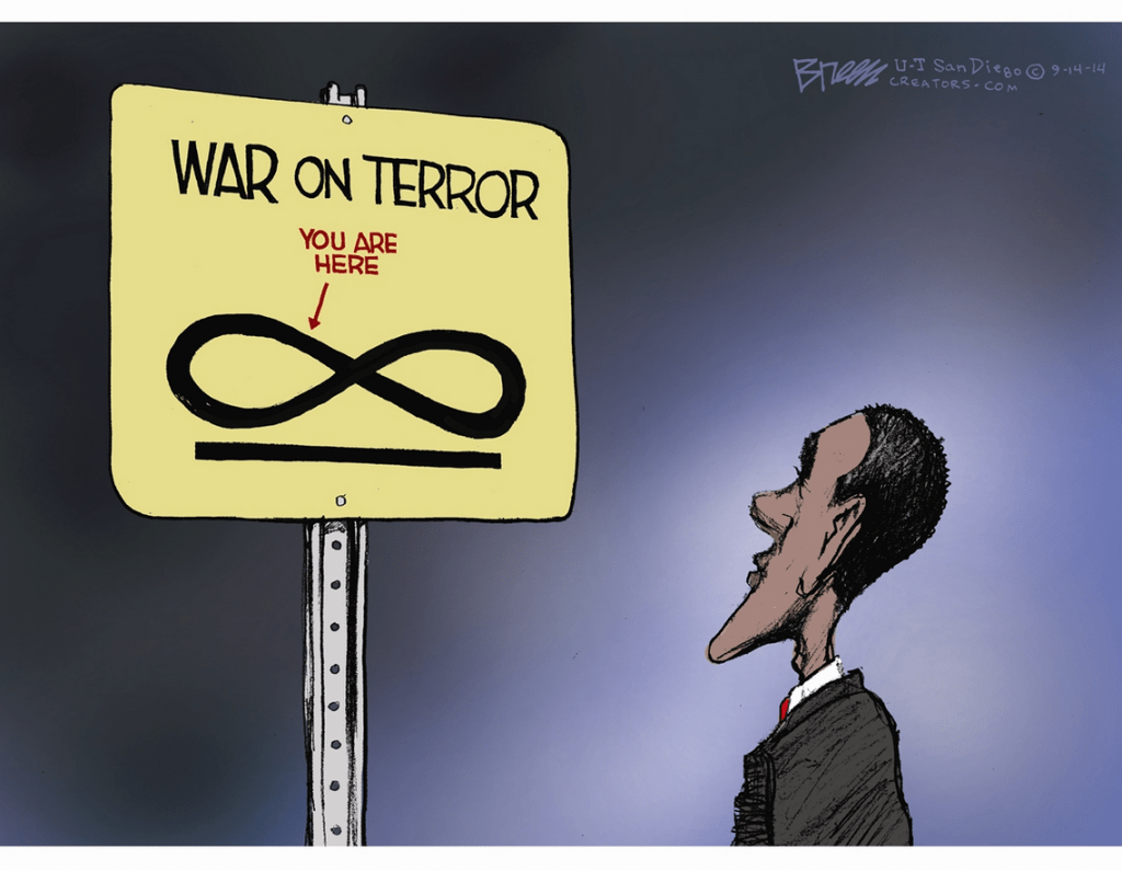 war_on_terror_hi_res