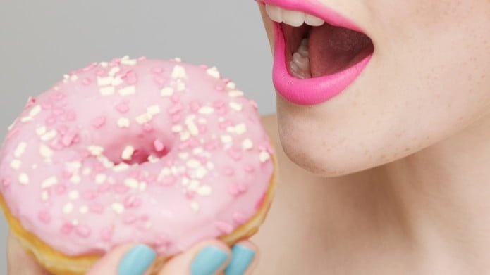 ways-sugar-is-ruining-your-sex-life
