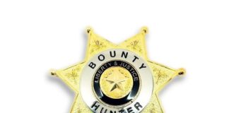 BEN FULFORD : ATTENTION Bounty Hunters! One Ton in Gold ($46.7 MILLION-DOLLARS) Bounty To Be Collected On Each One On This List!