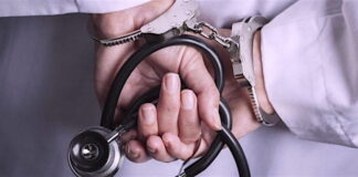 Secretive Trade Group Moving Against Natural Medicine?