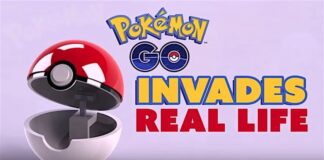 Pokemon, Pornography and the Depopulation Agenda