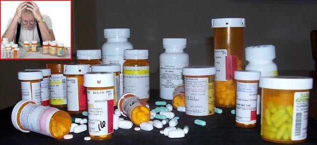 prescription-drugs-pushing-pills-western-medicine