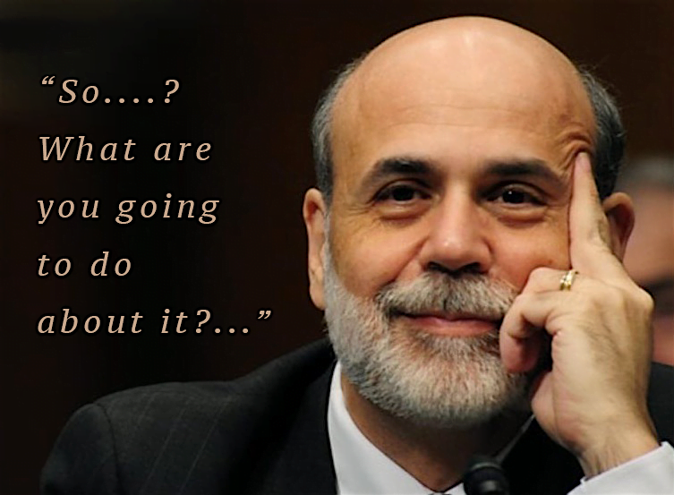 bernanketext