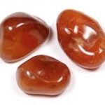 carnelian