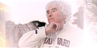 “A New Level of ‘Deep State’ Exposure”