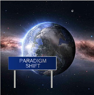 earth_paradigmshift