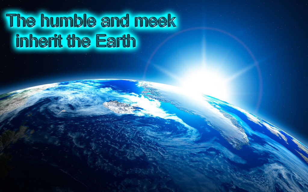 humble-and-meek-inherit-the-earth-copy