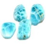 larimar