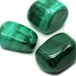 malachite