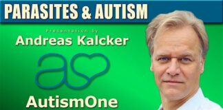 MMS Vanquishing its Opponents- Actual Use Confirms Claims and that Autism is Eliminated