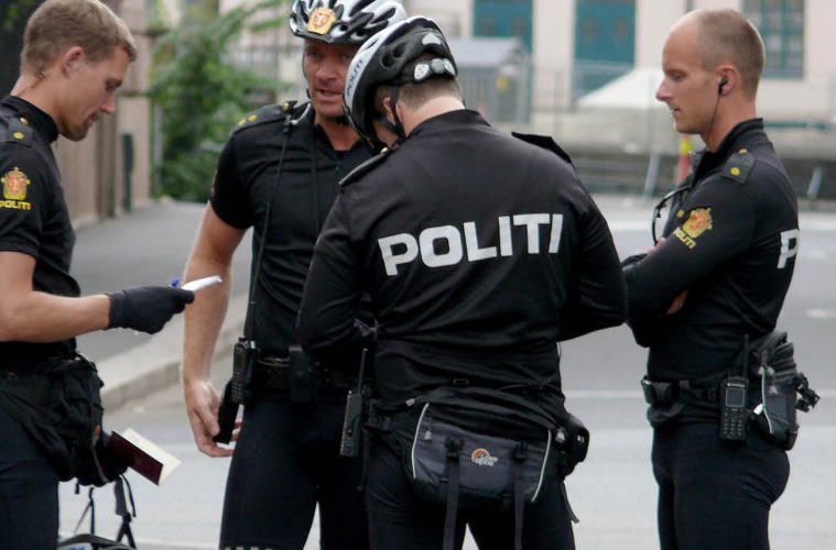 norway-police-havent-killed-in-decades-759x500 (1)
