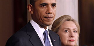 How Perpetual War Became U.S. Ideology