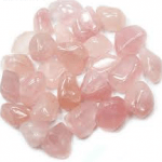 rosequartz