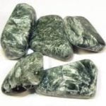 seraphinite