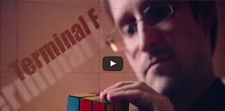 Opening the Black Box of America’s Propaganda Machine