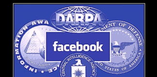 Are Some Websites Leading Their Readers Into Virtual FEMA Camps?