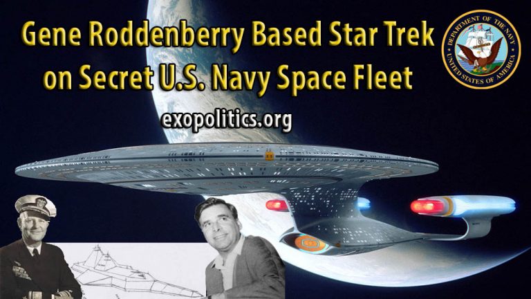 rodenberry-based-start-trek-on-us-navy-2-768x432