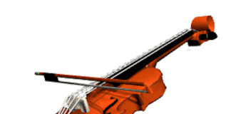 You Are Being “Played”