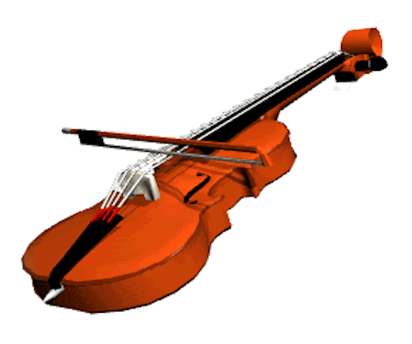 violin-animated1