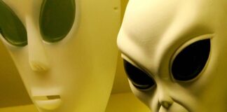 Space war, Vatican knowledge of extraterrestrials revealed in Podesta emails