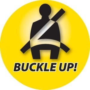 buckle-up-300x300