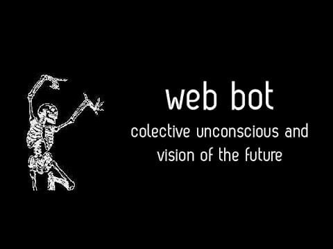 webbots