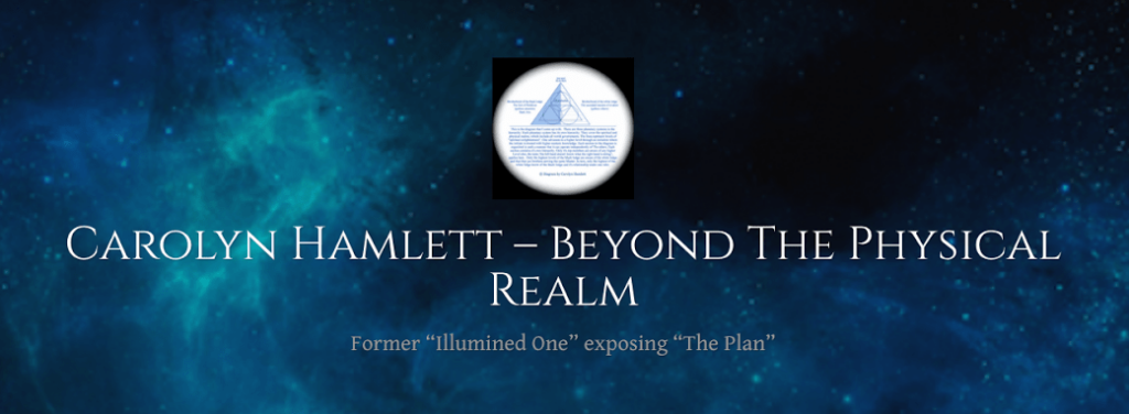 blog-banner-the-plan