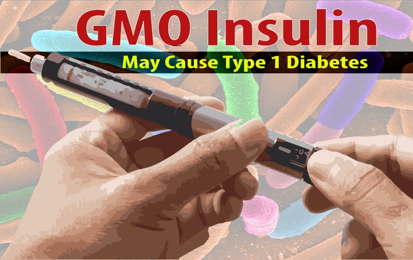 gmo_insulin_may_cause_type_1_diabetees
