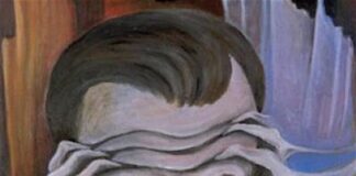 The Russian Phoenix: Hope or Illusion?