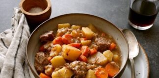 Global Economics of The Secret Space Programs by Catherine Austin Fitss