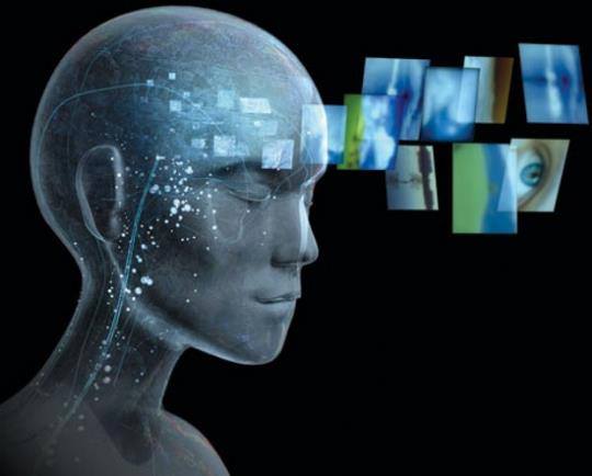 infinite-quantum-zen-natural-life-simulation-procedural-life-generation-holographic-fractal-projection-mind-creates-reality-awareness-creates-consciousness
