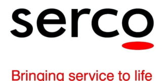 SERCO: A Corporate Octopus With Tentacles Wrapped Around The Globe