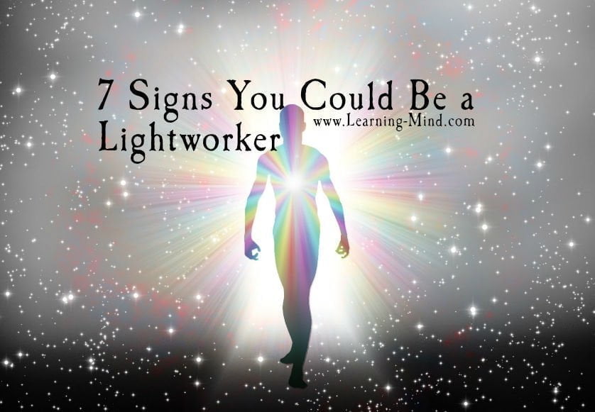 lightworker