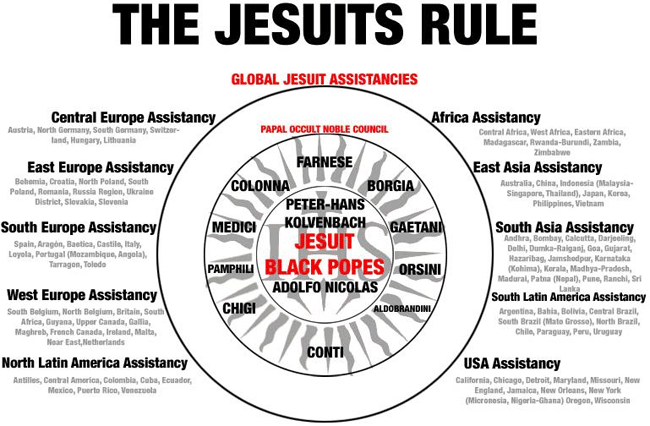 the_jesuits_rule_sm4-1