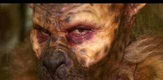 The Era Of Human-Animal Hybrid Chimeras Has Begun